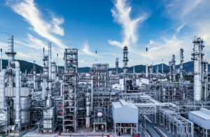 脱炭素DXソリューション（SIRCクラウド）