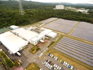 お客様インタビュー｜株式会社メイコー