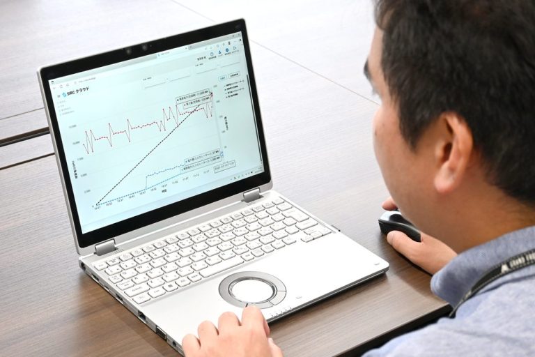 導入事例｜阪急阪神不動産株式会社